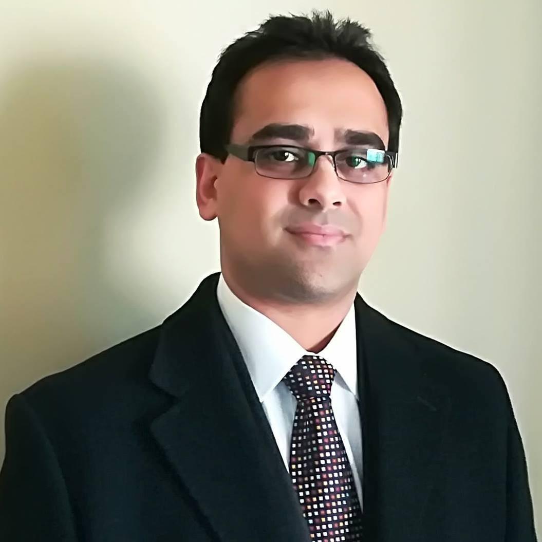 Kevin Aguanno image