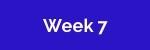 week 7