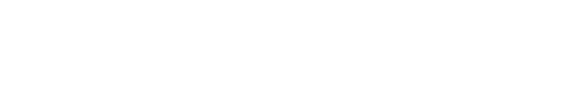 Over 6 weeks together we will cover