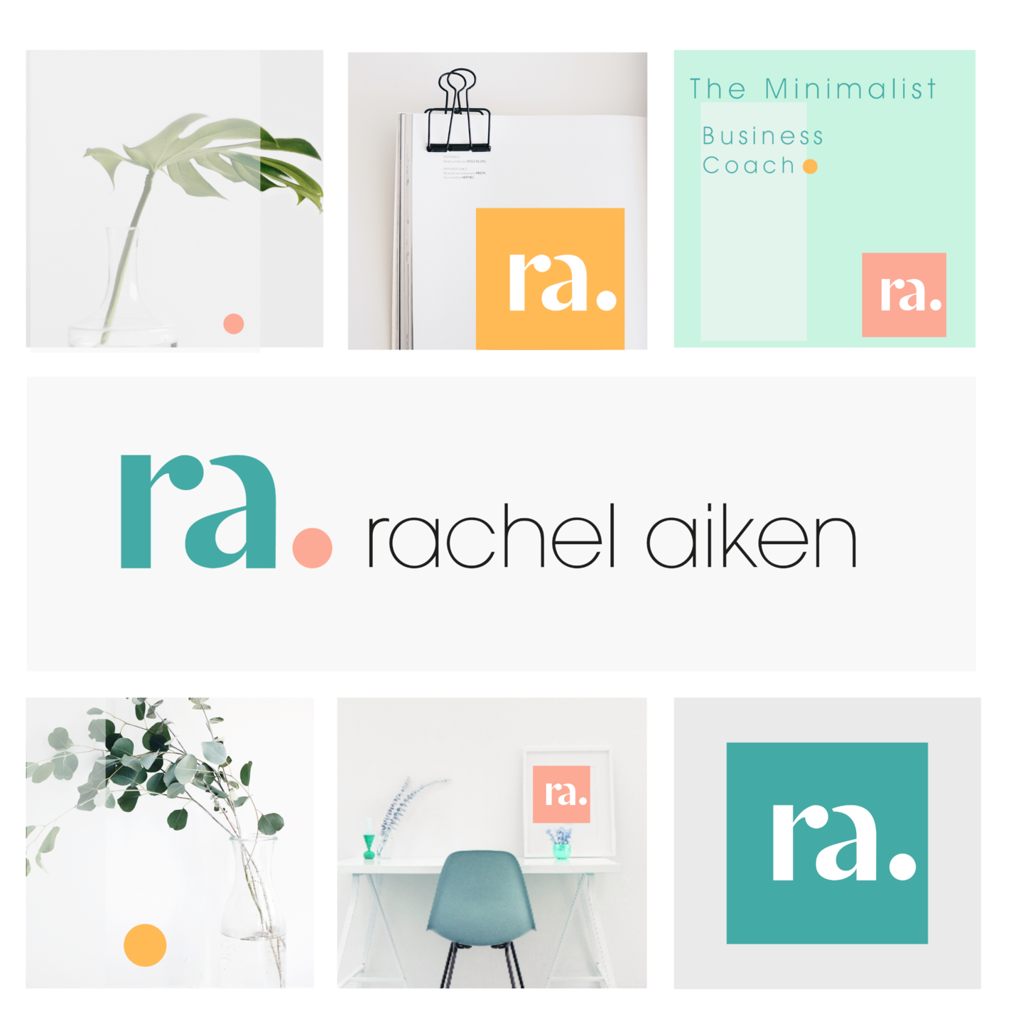 Placeholder Image
