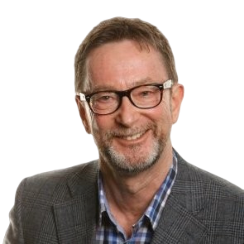 Placeholder Image