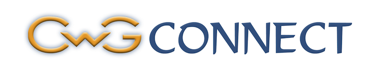 Cwg connect