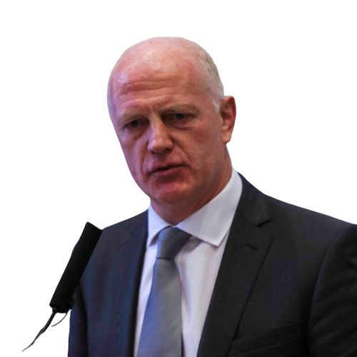 Placeholder Image