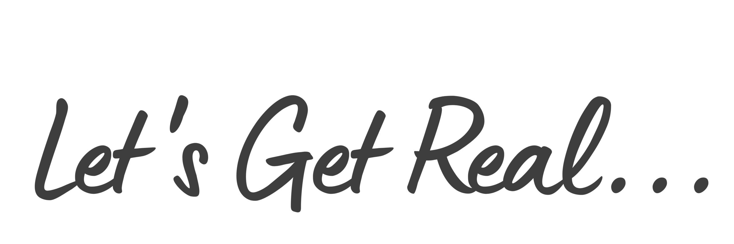 Get a jump start to a clean keto diet with KB Wellness