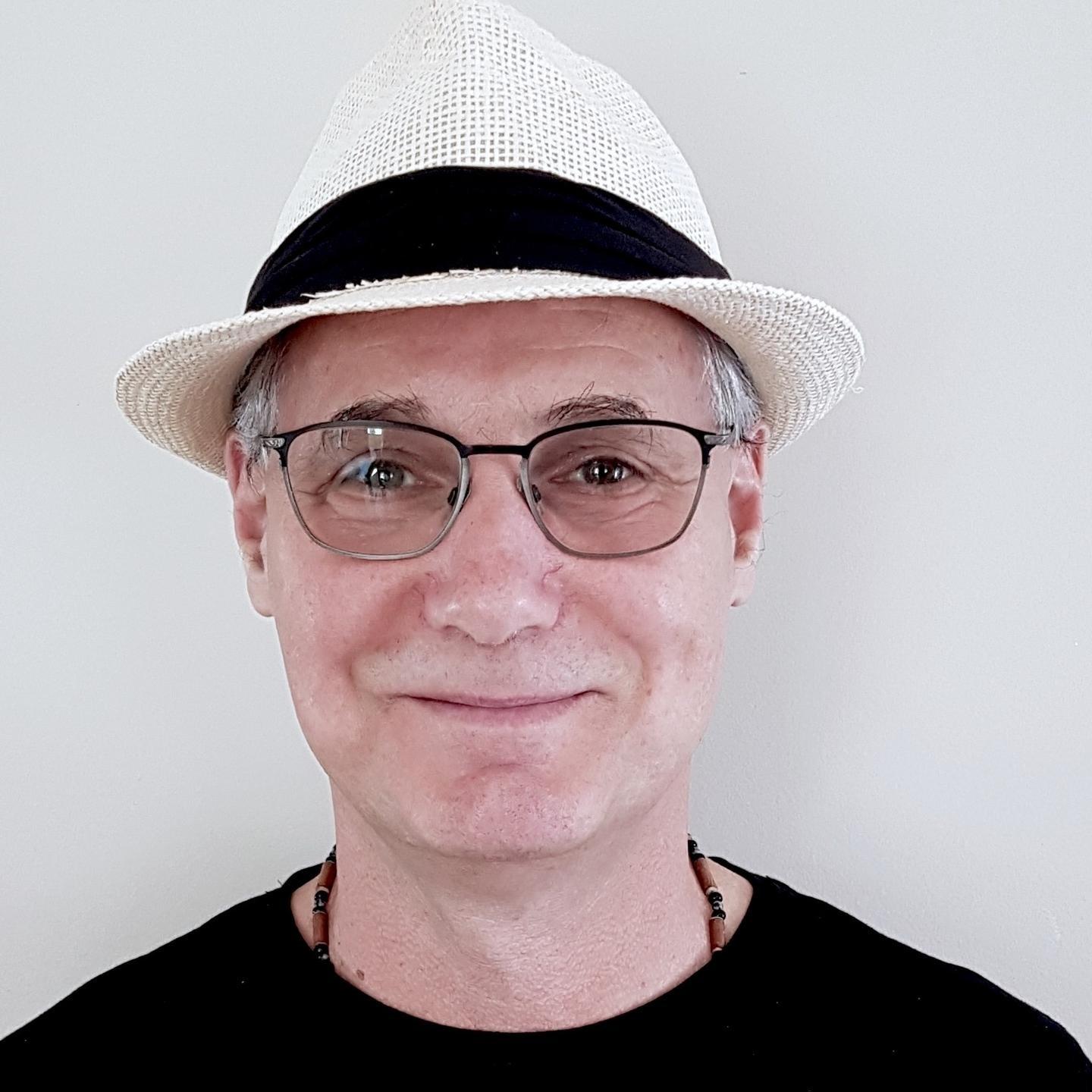 Placeholder Image
