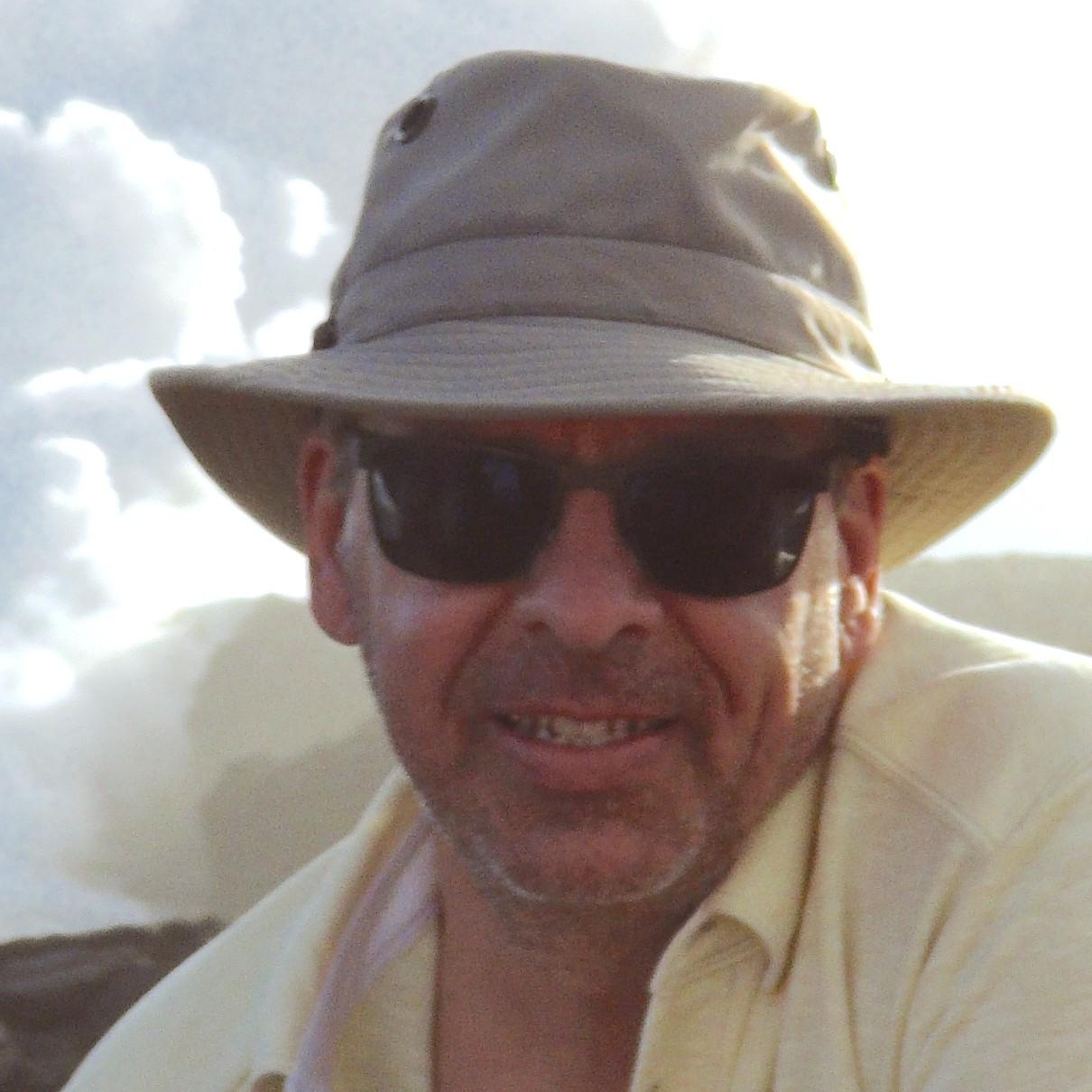 Placeholder Image