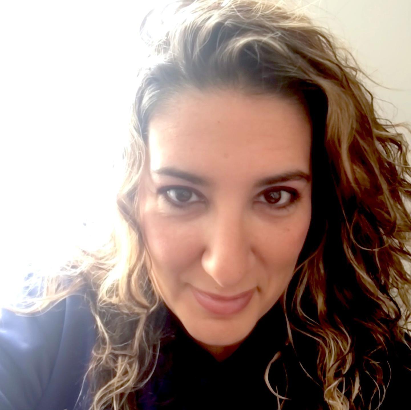 Placeholder Image