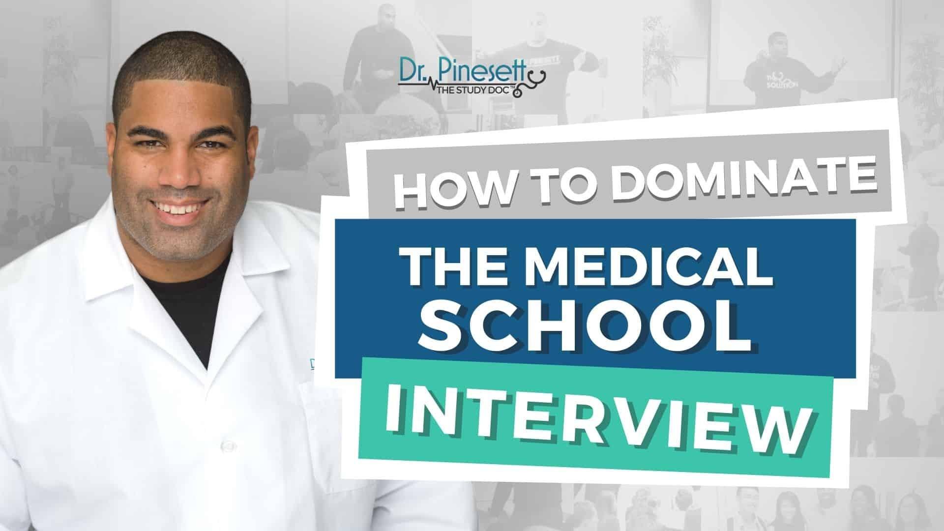 University of maryland pre med picture