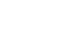 Drop ship Formula Logo