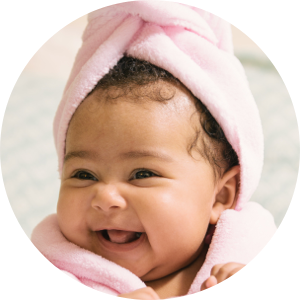 Newborn image