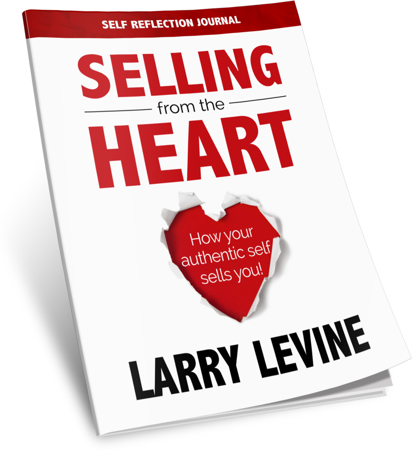 Larry Levine