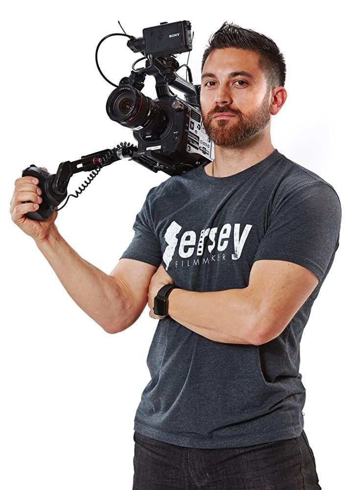 Placeholder Image