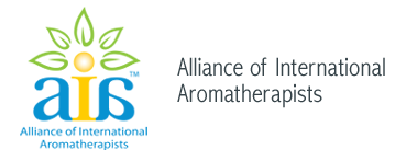 AIA