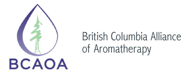 BCAOA