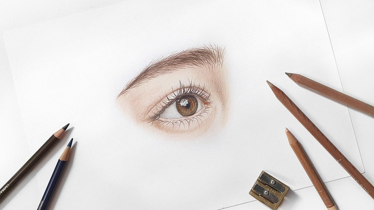Free Art Tutorials