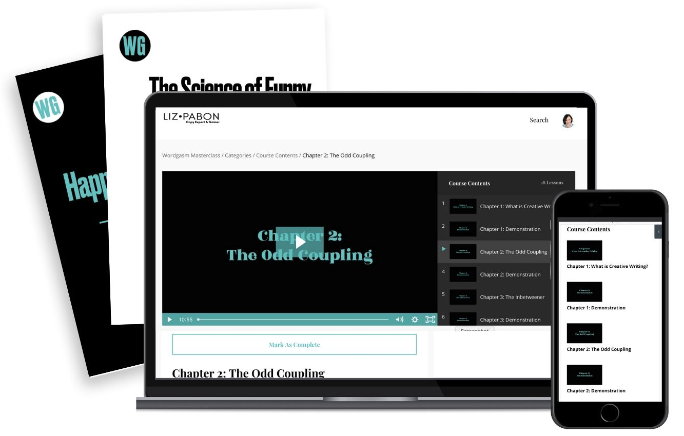Placeholder Image