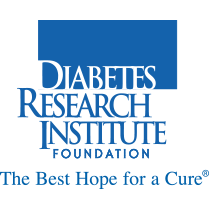 Diabetes Research Institute