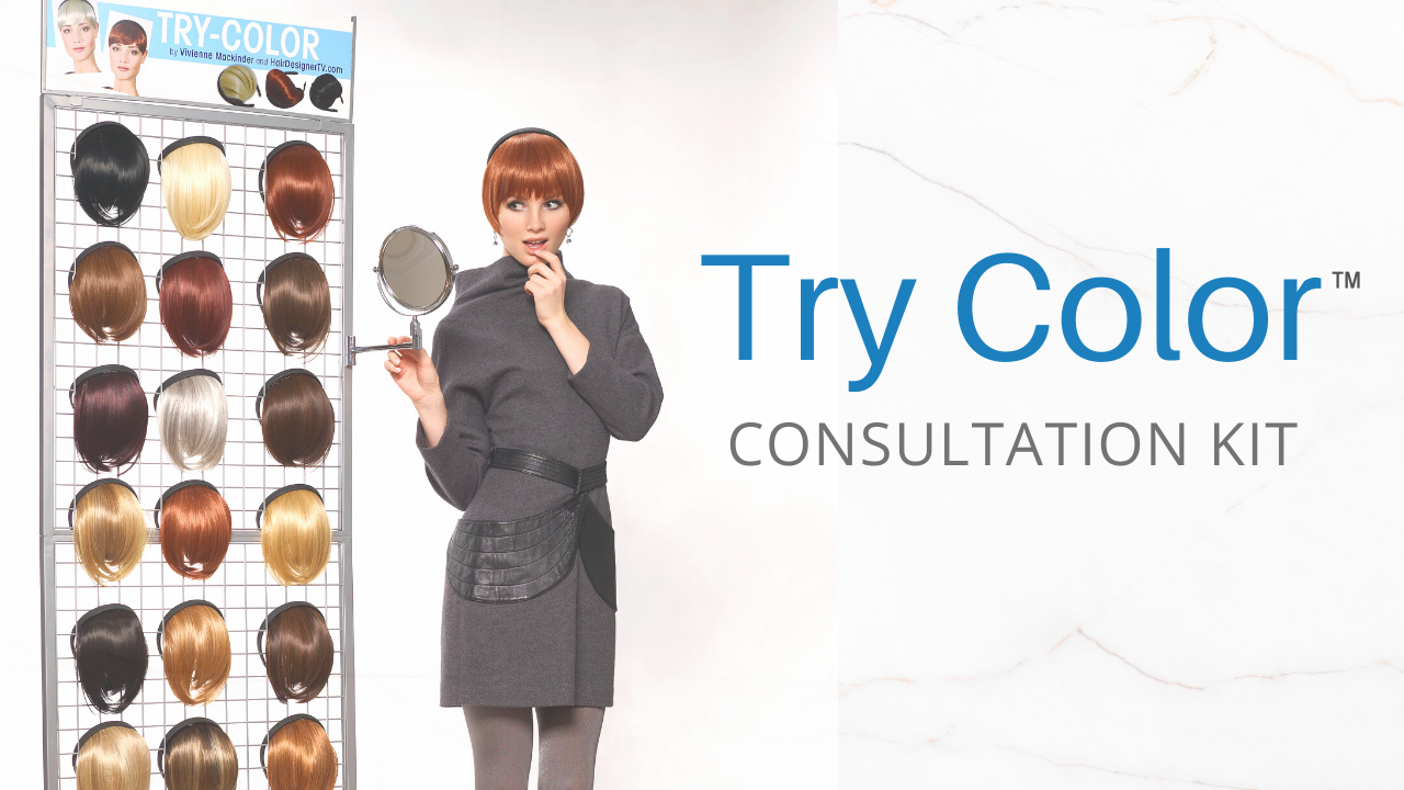 vivienne mackinder try-color consultation kit