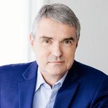 Mark Hunter