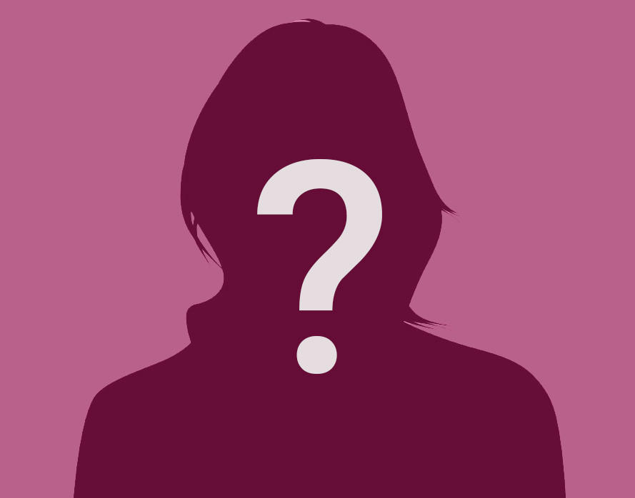 Placeholder Image