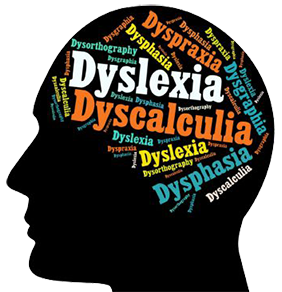 Dyslexia