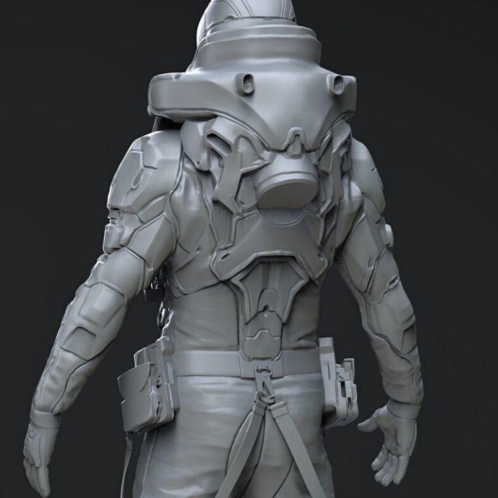 Placeholder Image