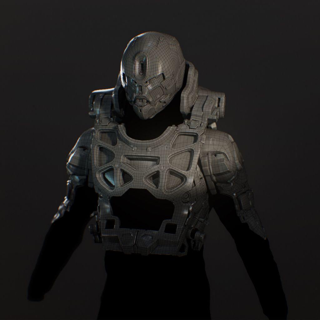 Placeholder Image