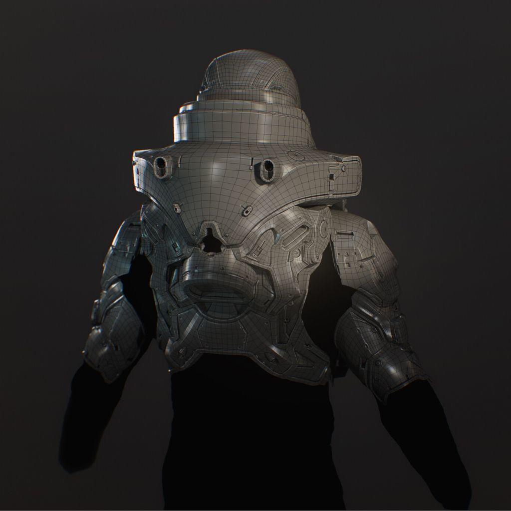 Placeholder Image