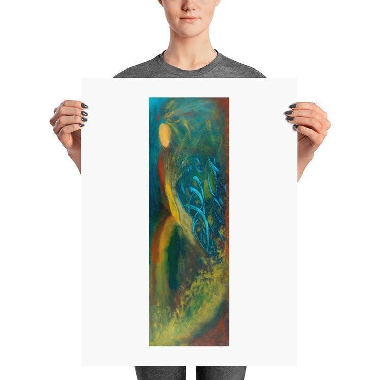 Placeholder Image