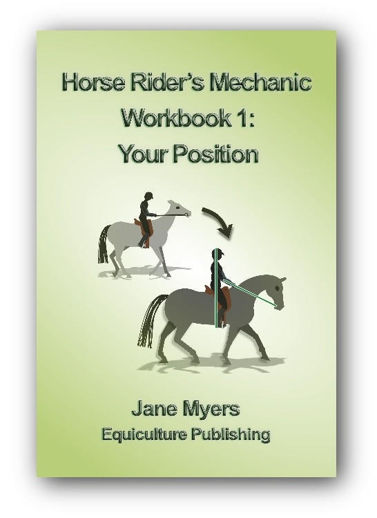 The HRM Book 1 Your Position