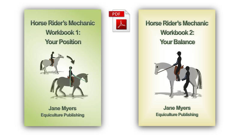 The HRM books as PDFs