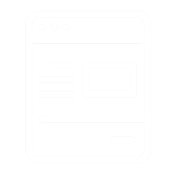 Blog Ilustre, contenidos únicos, textos de historia, cultura, cursos online