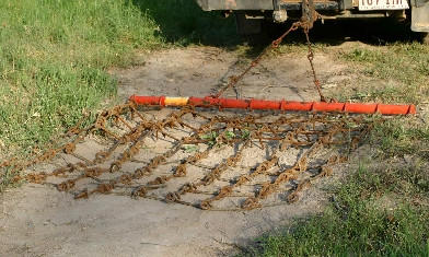 Equiculture Responsible Horse Care 12