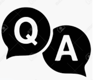 Q&A