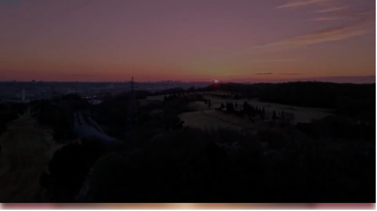 Video Poster Image