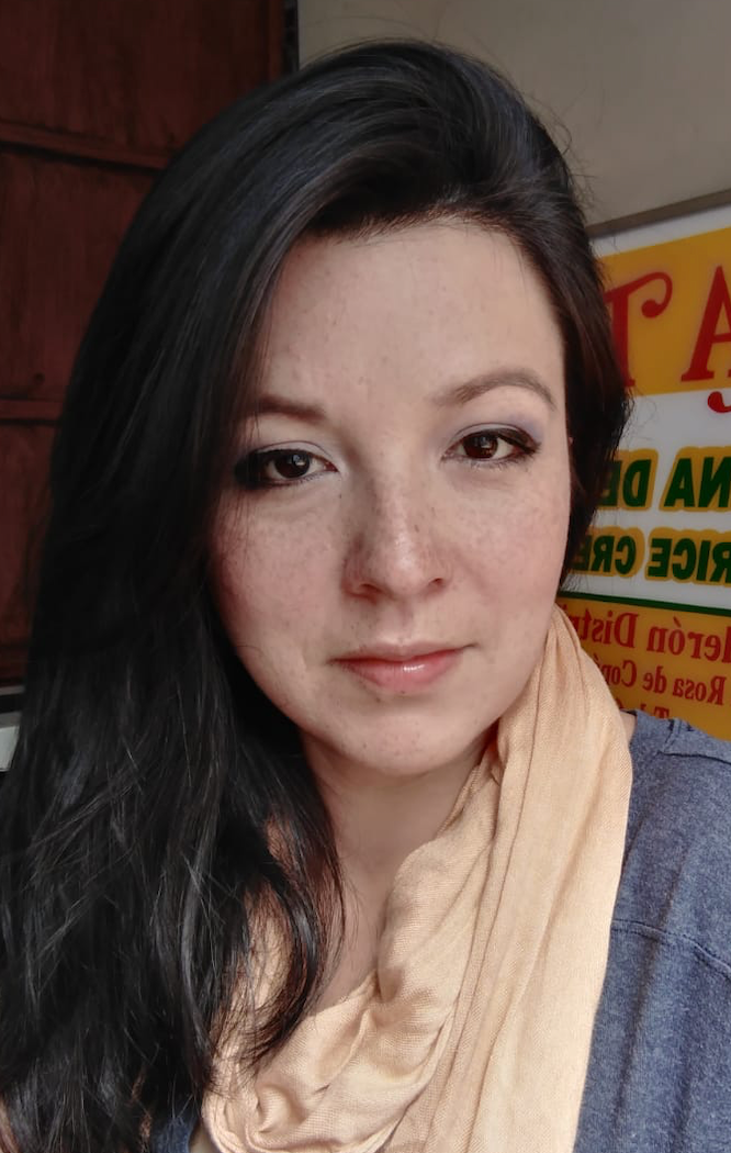 Placeholder Image