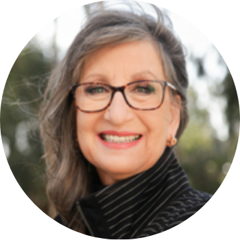 Elaine Sanger