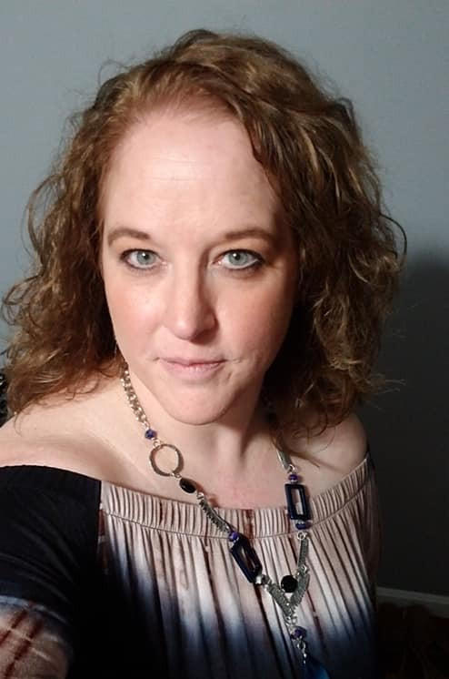 Cori Zeuli-Your Core Solutions