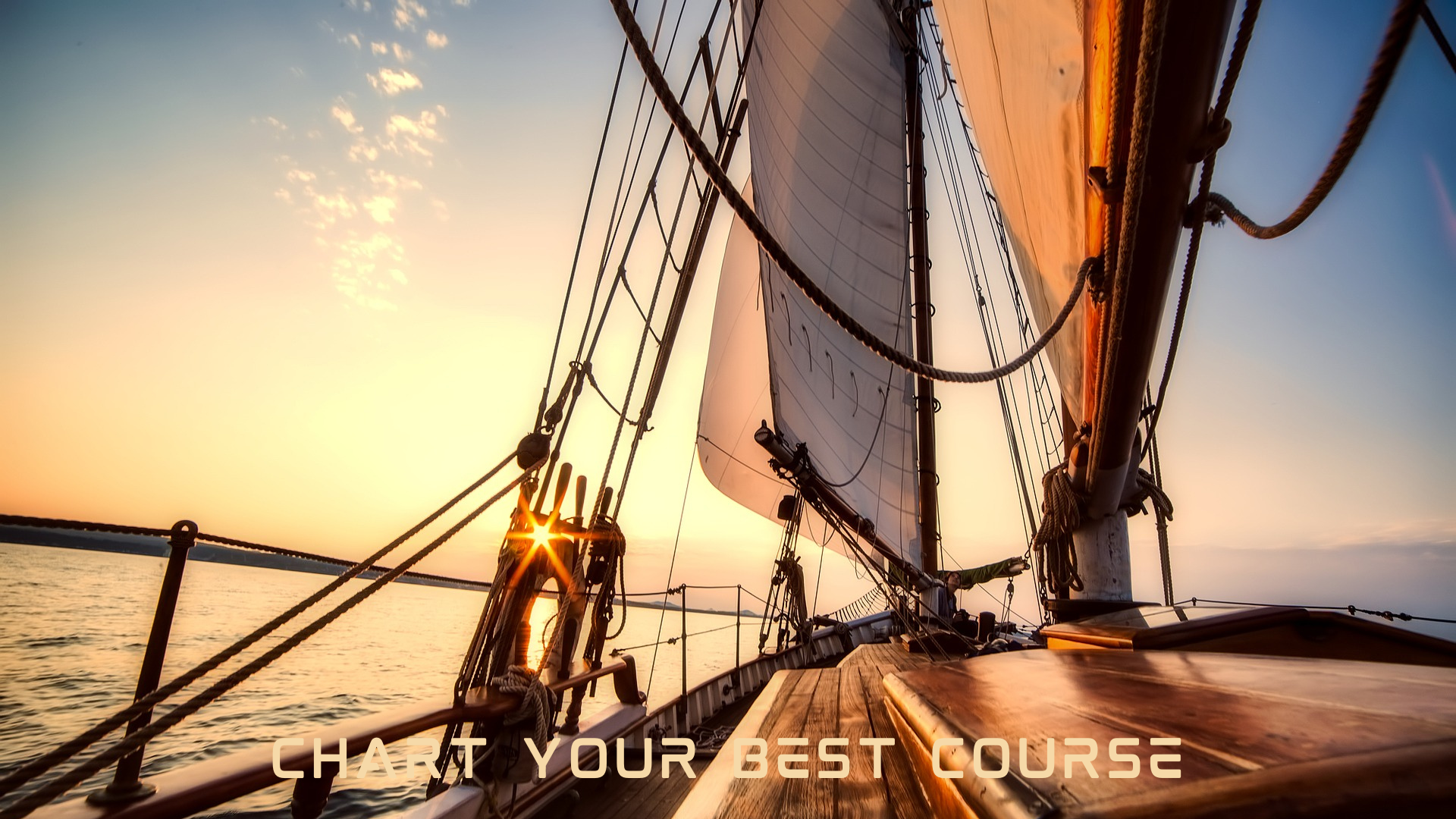 midlife-crisis-quiz-chart-your-best-course