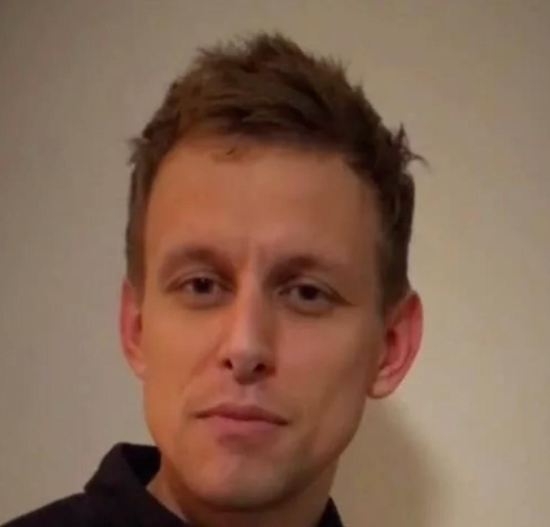 Placeholder Image