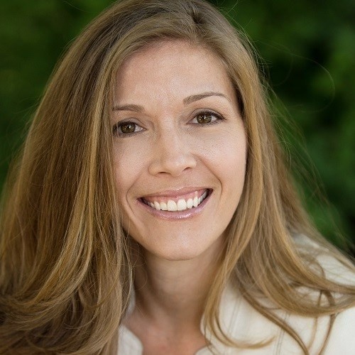 Lisa Dion, LPC