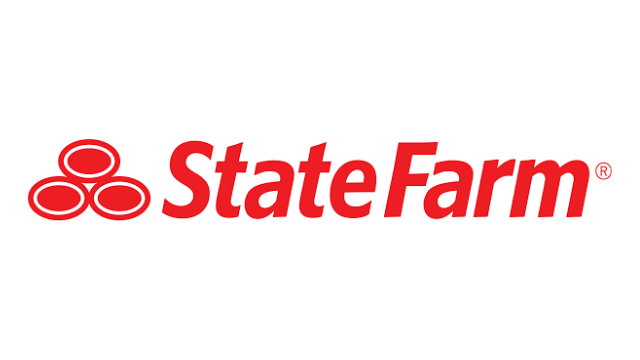 State Farm Agents