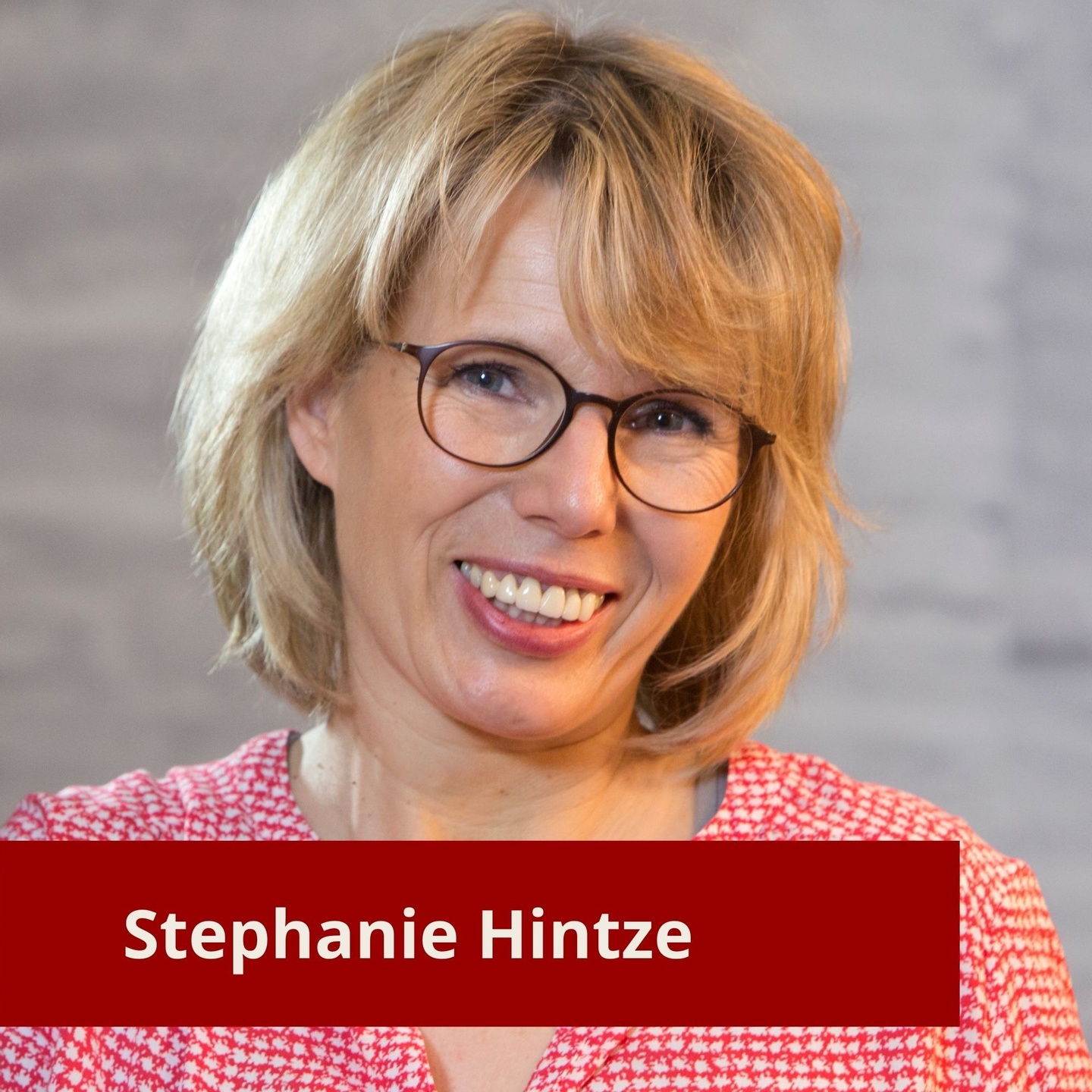 Petra Schmitz