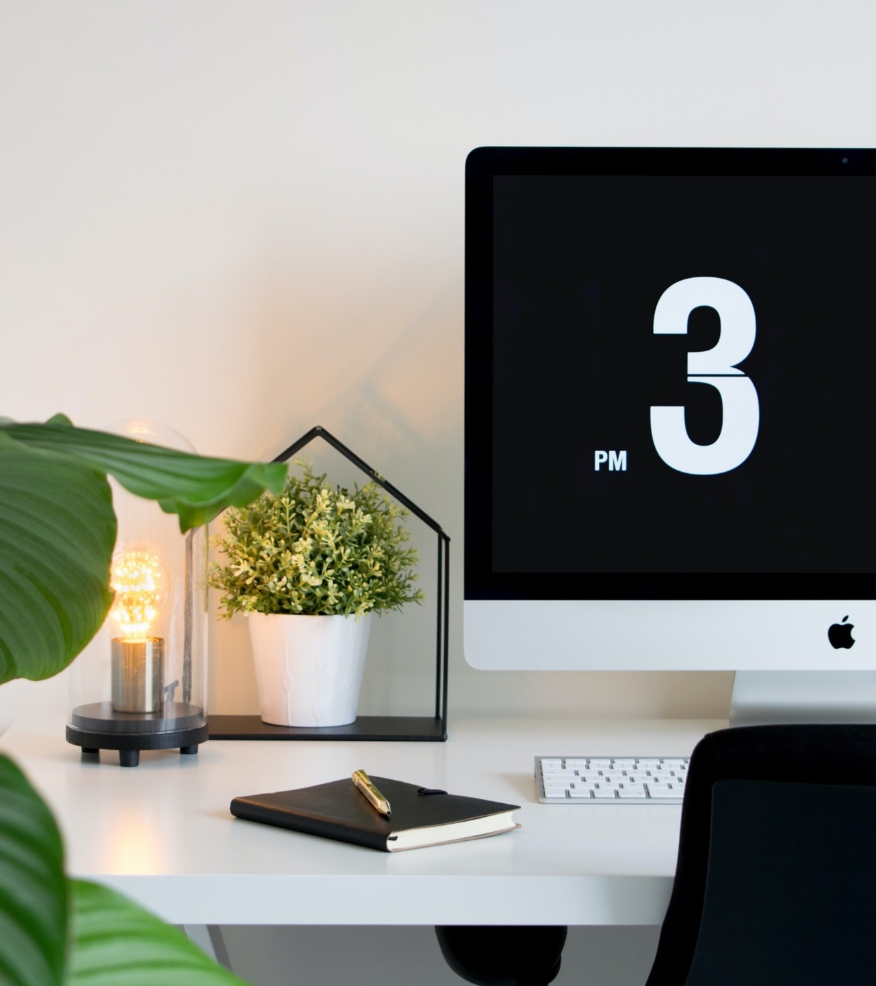 Xero Bookkeeping and setup