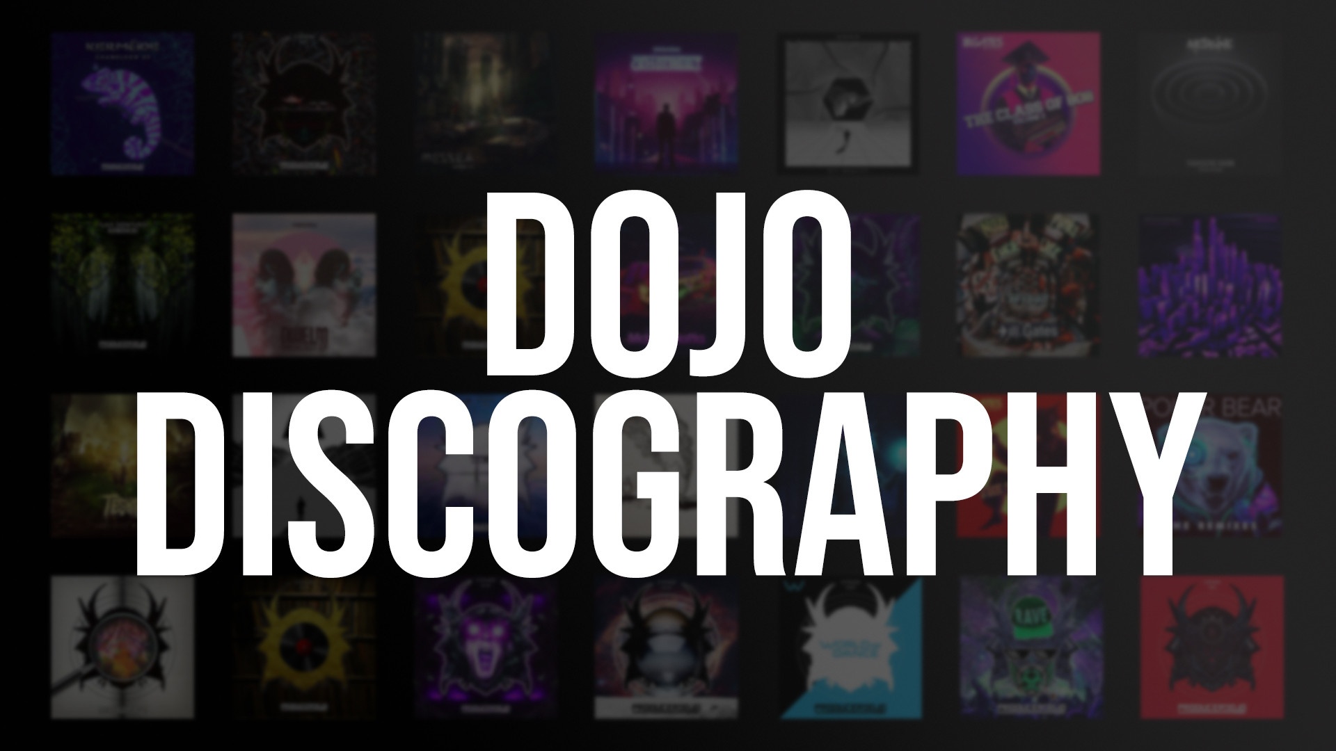 Learn to make music and learn to make beats with the Producer Dojo membership.