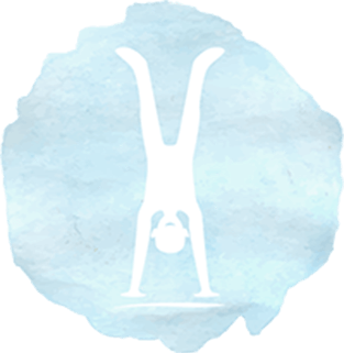 personal development