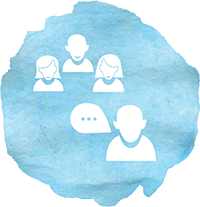 Organisational Development Services