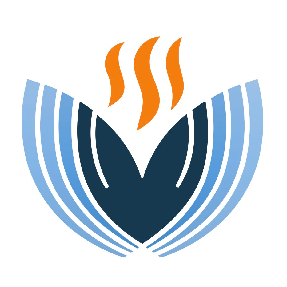 CBH Logo