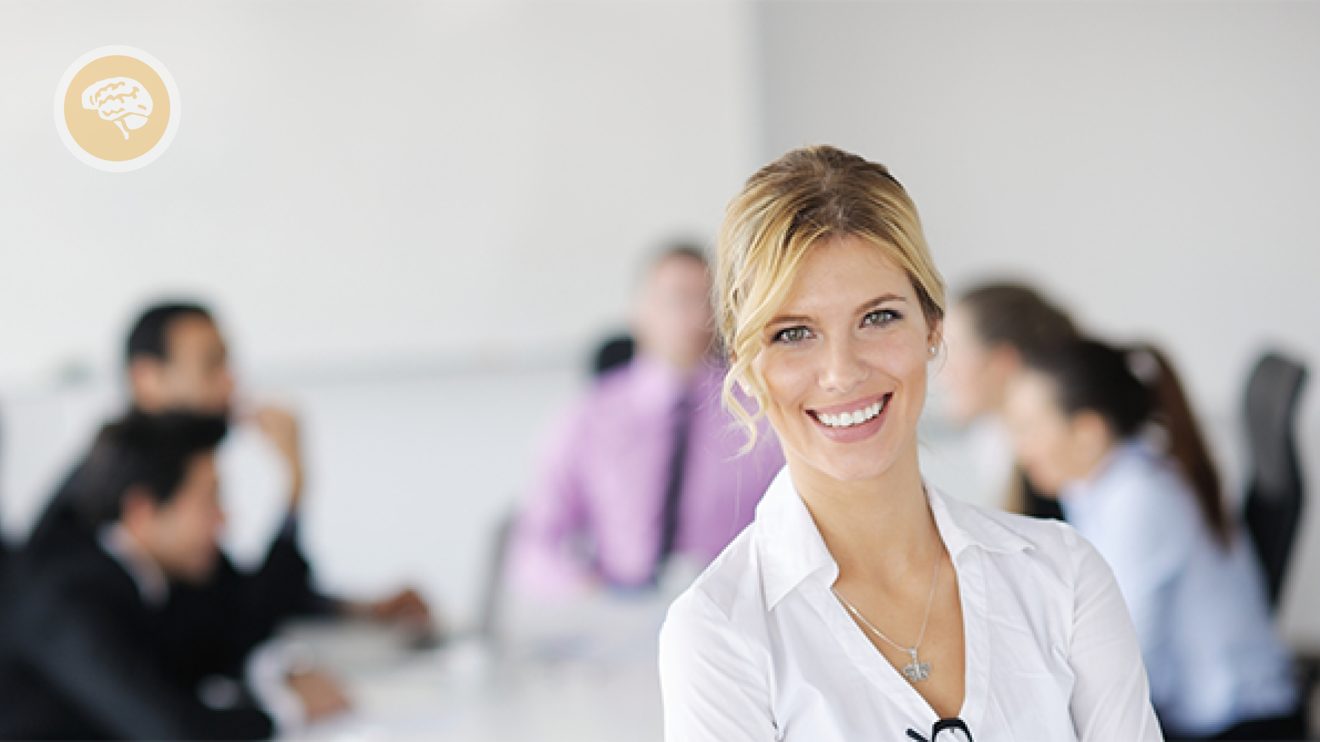 Emotional Intelligence development training and coaching with People Builders