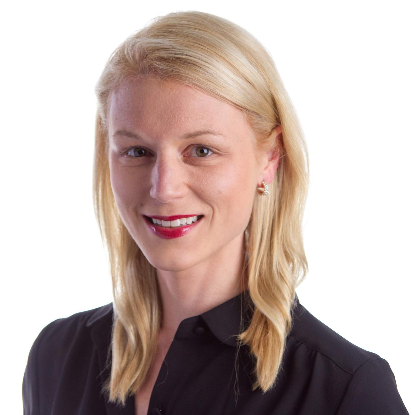 Placeholder Image